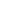 usericons.png