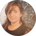 Sara Al Khudairy