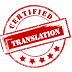 Britannia Translation