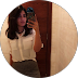 Yomna Osama